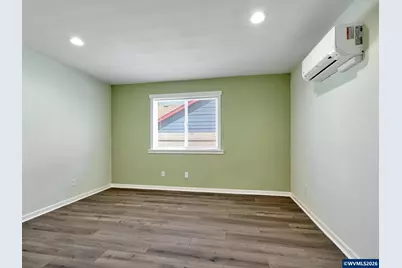 408 Clara Ct NE, Salem, OR 97301 - Photo 23