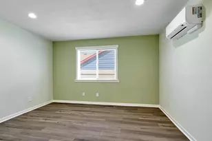 408 Clara Ct NE, Salem, OR 97301 - Photo 23