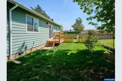 408 Clara Ct NE, Salem, OR 97301 - Photo 31