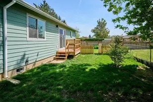 408 Clara Ct NE, Salem, OR 97301 - Photo 31