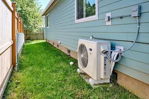 408 Clara Ct NE, Salem, OR 97301 - Photo 35