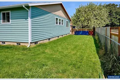 408 Clara Ct NE, Salem, OR 97301 - Photo 35