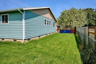 408 Clara Ct NE, Salem, OR 97301 - Photo 35