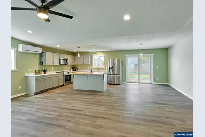 408 Clara Ct NE, Salem, OR 97301 - Photo 7