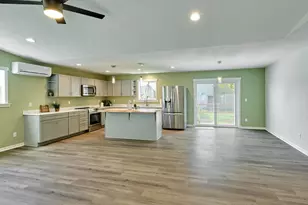 408 Clara Ct NE, Salem, OR 97301 - Photo 7