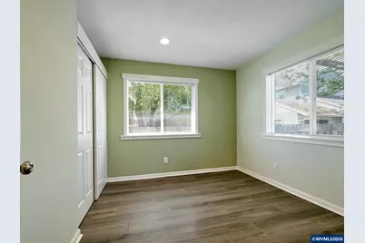 408 Clara Ct NE, Salem, OR 97301 - Photo 27