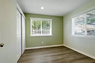 408 Clara Ct NE, Salem, OR 97301 - Photo 27