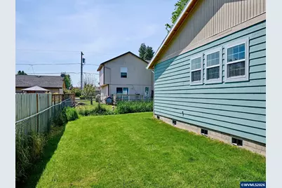 408 Clara Ct NE, Salem, OR 97301 - Photo 33