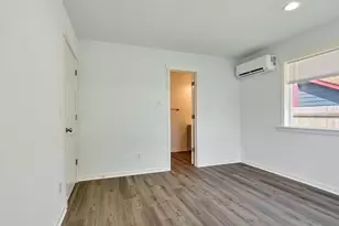 408 Clara Ct NE, Salem, OR 97301 - Photo 15