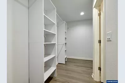 408 Clara Ct NE, Salem, OR 97301 - Photo 19