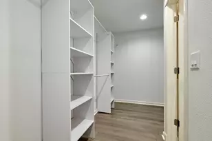 408 Clara Ct NE, Salem, OR 97301 - Photo 19