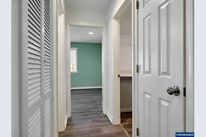 408 Clara Ct NE, Salem, OR 97301 - Photo 25