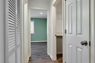 408 Clara Ct NE, Salem, OR 97301 - Photo 25