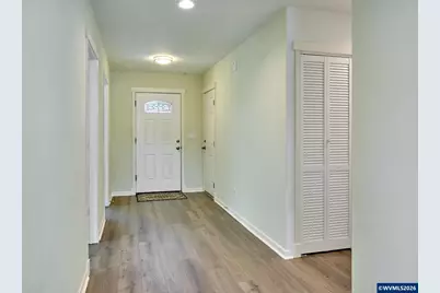 408 Clara Ct NE, Salem, OR 97301 - Photo 3