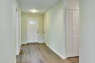 408 Clara Ct NE, Salem, OR 97301 - Photo 3