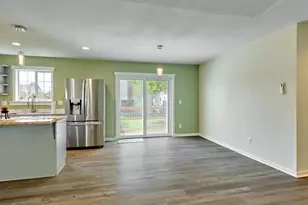 408 Clara Ct NE, Salem, OR 97301 - Photo 13