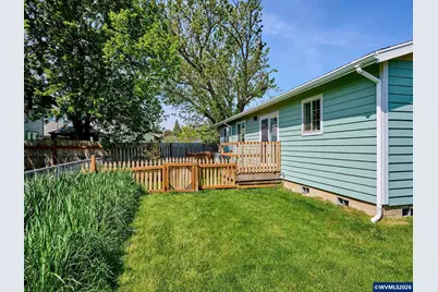 408 Clara Ct NE, Salem, OR 97301 - Photo 33