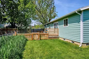 408 Clara Ct NE, Salem, OR 97301 - Photo 33