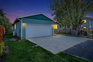 408 Clara Ct NE, Salem, OR 97301 - Photo 1