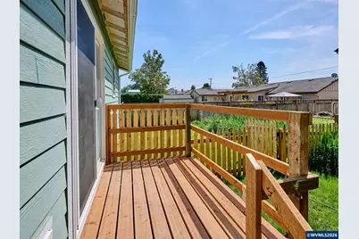 408 Clara Ct NE, Salem, OR 97301 - Photo 31