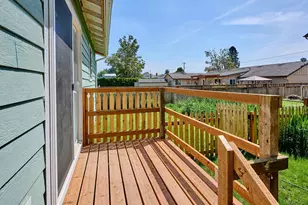 408 Clara Ct NE, Salem, OR 97301 - Photo 31