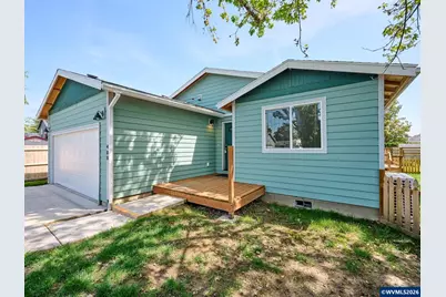 408 Clara Ct NE, Salem, OR 97301 - Photo 29