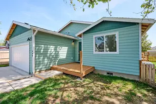 408 Clara Ct NE, Salem, OR 97301 - Photo 29