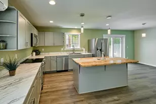 408 Clara Ct NE, Salem, OR 97301 - Photo 11