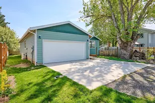 408 Clara Ct NE, Salem, OR 97301 - Photo 29