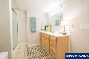 483 SE Hazel Av, Mill City, OR 97360 - Photo 17