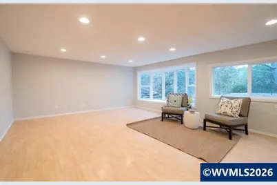 483 SE Hazel Av, Mill City, OR 97360 - Photo 13