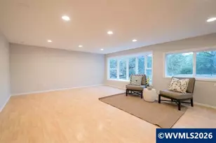 483 SE Hazel Av, Mill City, OR 97360 - Photo 13