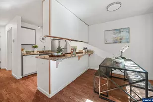 475 NE Conifer Bl, Corvallis, OR 97330 - Photo 9