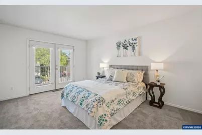 475 NE Conifer Bl, Corvallis, OR 97330 - Photo 11