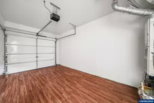 475 NE Conifer Bl, Corvallis, OR 97330 - Photo 17