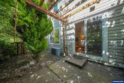 475 NE Conifer Bl, Corvallis, OR 97330 - Photo 19