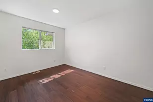 475 NE Conifer Bl, Corvallis, OR 97330 - Photo 15