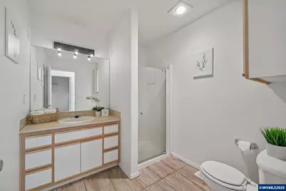 475 NE Conifer Bl, Corvallis, OR 97330 - Photo 13