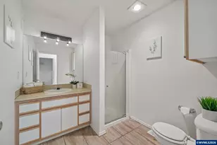 475 NE Conifer Bl, Corvallis, OR 97330 - Photo 13