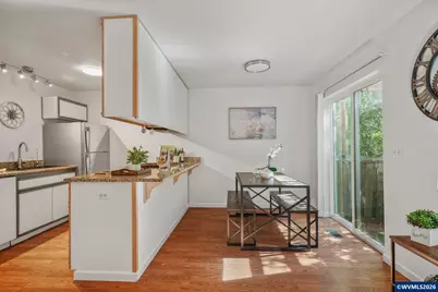 475 NE Conifer Bl, Corvallis, OR 97330 - Photo 5