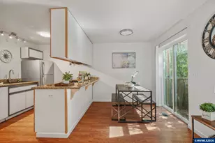 475 NE Conifer Bl, Corvallis, OR 97330 - Photo 5