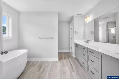 777 Riley Dr Dr, Silverton, OR 97381 - Photo 17