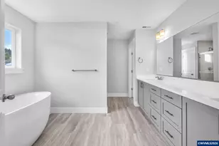 777 Riley Dr Dr, Silverton, OR 97381 - Photo 17