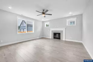 777 Riley Dr Dr, Silverton, OR 97381 - Photo 13