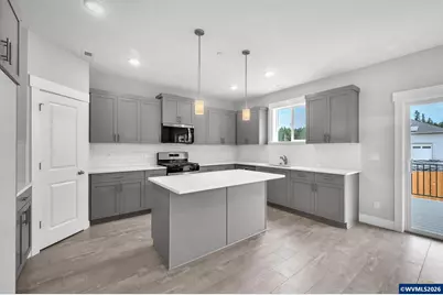 777 Riley Dr Dr, Silverton, OR 97381 - Photo 7