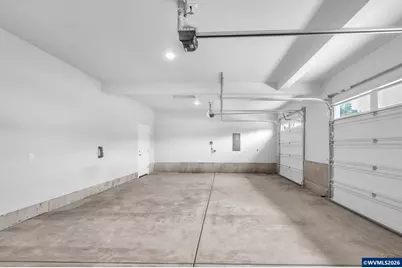 777 Riley Dr Dr, Silverton, OR 97381 - Photo 37