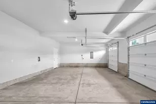 777 Riley Dr Dr, Silverton, OR 97381 - Photo 37