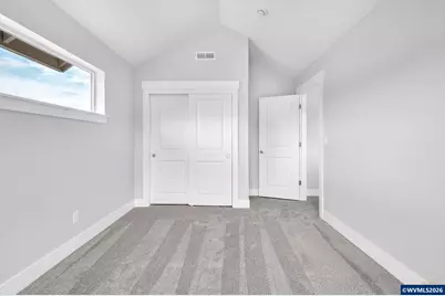 777 Riley Dr Dr, Silverton, OR 97381 - Photo 25