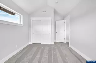 777 Riley Dr Dr, Silverton, OR 97381 - Photo 25