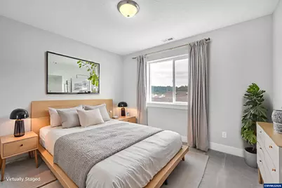 777 Riley Dr Dr, Silverton, OR 97381 - Photo 29